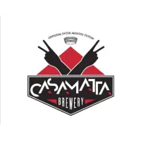 Casamatta logo