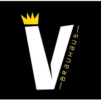 Vandoma Brauhaus Edelweiss