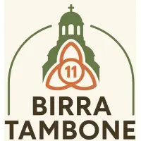 Birra Tambone logo