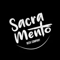 Sacramento Beer Company logo