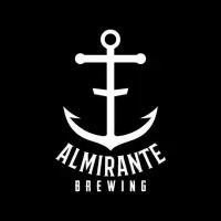 Almirante Brewing logo