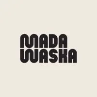 Microbrasserie Madawaska Rousse