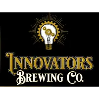 Innovators Brewing Co. Better Life Choices NEIPA