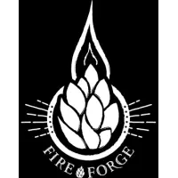 Fireforge Crafted Beer Fireforge Tampanian Devil