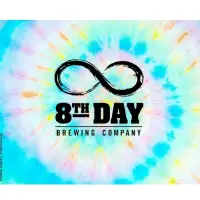 8th Day Brewing Company 60 Miles South