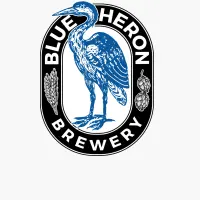 Blue Heron Brewery (OH/US) Fruit and Fire