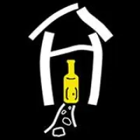 BottleHouse Brewery & Mead Hall (Cleveland Heights) logo
