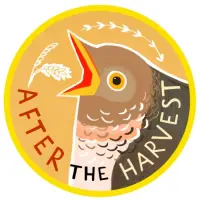 After The Harvest Brewing Sour Pale Blend