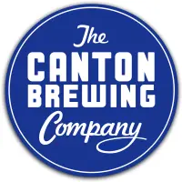Canton Brewing Company Carpe Noctem