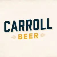 Carroll Brewing Company logo