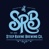 Steep Ravine Brewing Company Oktoberfest
