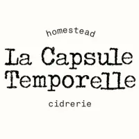 La Capsule Temporelle logo