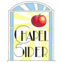 Chapel Sider Harry Masters Jersey