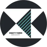Eighty-Three Brewery Euriosity