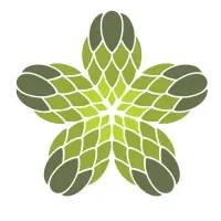 Fibonacci Brewing Company logo