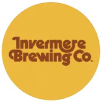 Invermere Brewing Co. logo