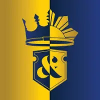 Well & Good Brewing Company logo