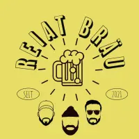 Reiat Bräu logo