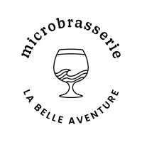 La Belle Aventure - Microbrasserie & Bistro logo