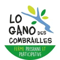 Lo Gano des Combrailles Joyeux Calvaire!
