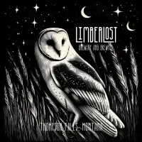 Limberlost Brewing Company logo