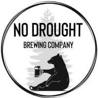 No Drought Brewing Company Lichtenhainer