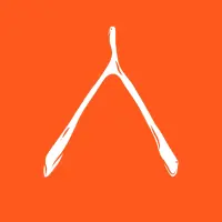 Wishbone Brewing Company logo