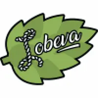 Microbrasserie Lobeva logo