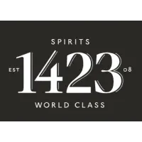 1423 ApS logo