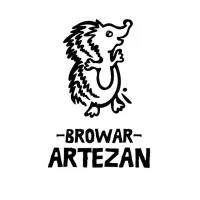 Browar Artezan logo