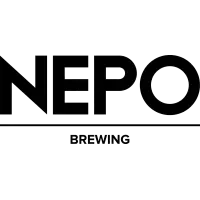 Nepo Brewing (prev. Browar Nepomucen) Nonalco West Coast IPA