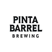 PINTA Barrel Brewing Superiority