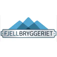 Fjellbryggeriet AS Ymist 6 Red X