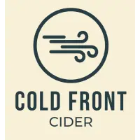 Cold Front Cider Citra