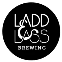 Ladd & Lass Brewing Don't Be Daft