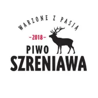 Browar Szreniawa logo
