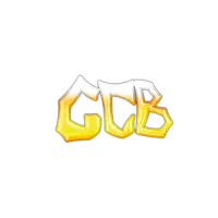 GCB - geuzestekerij Vissers Ne Flierefluiter Hop! Hop! Hoera!
