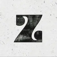 Zandoval Pumpkin Ale