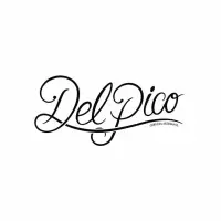 Delpico India Pale Ale