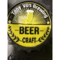 Travellers Tipple logo