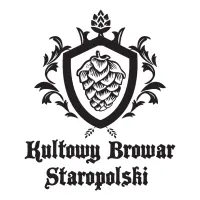 Browar Staropolski RIS