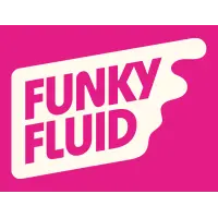 Funky Fluid Maple Madness
