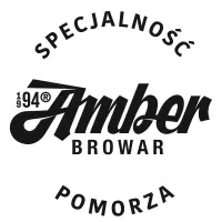 Browar Amber logo