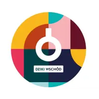 Dziki Wschód Pomidorowa Farma