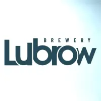 Browar Lubrow Berry Fog