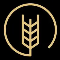 Crafty Brewpub logo