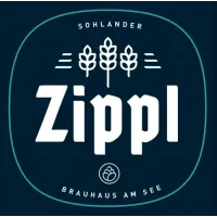 Brauhaus Am See (Zippl) logo