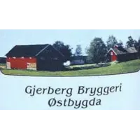 Gjerberg Bryggeri IPA