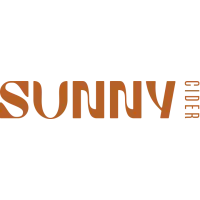Sunny Cider logo