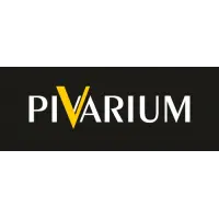 Pivarium logo